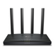 Бездротовий маршрутизатор TP-Link TP-LINK Archer AX12