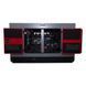 Генератор дизельный Vitals Professional EWI 16-3RS.90B V182487