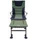 Крiсло коропове Ranger Wide Carp SL-105+prefix (Арт. RA 2234)