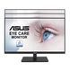 ASUS Монитор 23.8" VA24DQSB D-Sub, HDMI, DP, 2xUSB, MM, IPS, 75Hz, AdaptiveSync, Pivot 90LM054L-B02370
