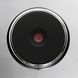 Electrolux KGM64311X (310399) KGM64311X