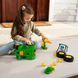 Конструктор John Deere Kids Собери трактор с шуруповертом (46655) dt_14096