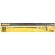 Вібратор глибинний акумуляторний DeWALT DCE531N DCE531N