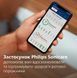 Зубная электрощетка Philips, Sonicare 7100 Series (392429)