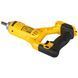 Вібратор глибинний акумуляторний DeWALT DCE531N DCE531N