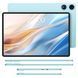Планшет Teclast P50 KIT 11" 4ГБ, 128ГБ, 7000мА&bull;ч, Android, голубой 6940709687284