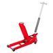 Домкрат Holzmann RWH 150 XLIFT RWH150XLIFT