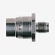 Адаптер для патрона перфораторов SDS-PLUS MILWAUKEE, FIXTEC - 1/2'' X 20 UNF 2 4932399154