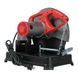 Пила отрезная Vitals Master Gr 3525HL V43114