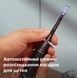 Зубная электрощетка Philips, Sonicare 7100 Series (392429)