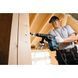 Перфоратор Bosch GBH 3-28 DFR(061124A000) 061124A000
