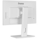 21.5" 16:9 IPS РК монітор, 1920х1080, 0.4 мс (MPRT), 100 Гц, FreeSync, 1xHDMI/1xDP/4xUSB 3.2, HAS, S IIYAMA XUB2292HSU-W6 3724086
