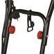 Электрический культиватор Einhell GC-RT 1545 M (1500 Вт) шир. 45 см 3431060