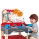Игрушечный верстак Hape Автомастерская (E3036) dt_28438