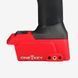 Гайковерт аккумуляторный 7/16'' HEX MILWAUKEE, M18 FUEL ONEFHIWH716-0X 4933479152