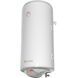 Бойлер Eldom Style Thermo 100 72270WTR 000004442