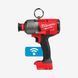 Гайковерт аккумуляторный 7/16'' HEX MILWAUKEE, M18 FUEL ONEFHIWH716-0X 4933479152