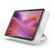 Планшет Lenovo Tab WiFi 10.1 IPS/FHD/MTK G85/4/12 8/TPU/Luna Grey LENOVO TB311FU (ZAEH0006UA) 3729047