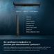 Телевізор Bravis 43K6000U 43K6000U