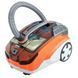 Пылесос моющий THOMAS AQUA + PET & FAMILY 788563