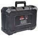 Кейс для КШМ акумуляторної Vitals Professional ALs 18125 BS SmartLine+