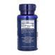Vitamin D3 25 mcg (1000 IU) - 250 softgels Life Extension