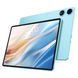 Планшет Teclast P50 KIT 11" 4ГБ, 128ГБ, 7000мА&bull;ч, Android, голубой 6940709687284