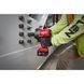 Гайковерт аккумуляторный 1/2'' MILWAUKEE, M18 FUEL FHIWP12-0X 4933459692