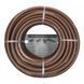 Шланг Gardena SuperFlex 13 мм x 50 м 18099-20.000.00
