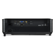 Проєктор Acer X1228i Black (MR.JTV11.001) 3698317