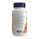 Astaxanthin 4 mg - 90 softgels Now Foods