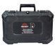 Кейс для КШМ акумуляторної Vitals Professional ALs 18125 BS SmartLine+