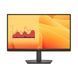 Монитор DELL 21.5" E2225HM D-Sub, HDMI, DP, VA, 100Hz 210-BQMZ