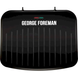 Гриль Russell Hobbs George Foreman 25810-56 Fit Grill Medium (6651555) 23883036001