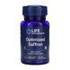 Шафран Оптимизированный Life Extension Optimized Saffron 60 капсул