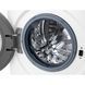 Стиральная машина автоматическая LG F4V3RS6WW (6822843) F4V3RS6WW
