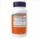Krill Oil 500 mg - 60 sgels Now Foods / Олія Криля (Neptune Krill Oil)