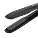 BaByliss Випрямитель Super Styler, темп.режимов-5, 160-200С, LEd индикатор, технол, Micro Heating Matrix, термо коврик, керамика, черный ST485E