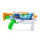 Водний бластер X-Shot Fast Fill Skins Hyperload Waves (11854A) dt_29532