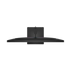 Монітор Ігровий 27"	16:9	QHD IPS; 280Hz, 400 nits, HA 100 mm, SP 2 x 3 W, HDMI; Audio; USB hub; Dis HP OMEN 27qs G2 QHD 280Hz GM (AW3V0AA) 3734257
