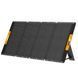 Портативная солнечная панель 120W PROTESTER PRO-YT120W PRO-YT120W