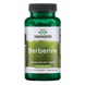 Berberine 400mg - 60 cap Swanson