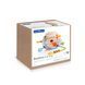 Деревянная шнуровка Guidecraft Manipulatives Улей (G6802) dt_2199