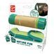 Механический фонарик Hape Nature Fun с чехлом (E5579) dt_12422