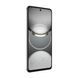 TECNO Смартфон Spark 30 (KL6) 6.78" 8/128ГБ, 2SIM, 5000мА&bull;год, Astral Ice (382550) 4894947047909