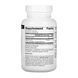 Lactase Digest 30mg - 180 caps Source Naturals / Лактаза Дайджест