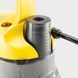 Акумуляторний обприскувач Karcher PSU 4-18, 4 л без акумулятора та зарядного пристрою 1.445-300.0