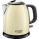 Електрочайник Russell Hobbs 24994-70 Colours Plus Mini (6474743) 23767016001