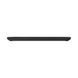 Ноутбук 16FM/R7 Pro 7840U/16/512/UMA/W11P/F/B/BL/Thunder Black Lenovo ThinkPad T16 Gen 2 (21K7004Ara) 3731280