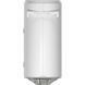 Бойлер Eldom Style Thermo 100 72270WTR 000004442